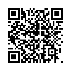 文章对应微信分享二维码