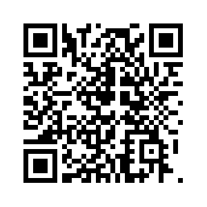 文章对应微信分享二维码