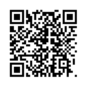 文章对应微信分享二维码