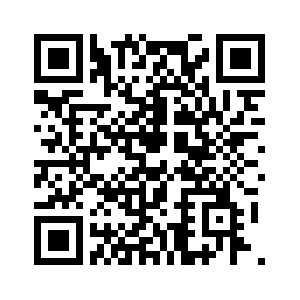 文章对应微信分享二维码