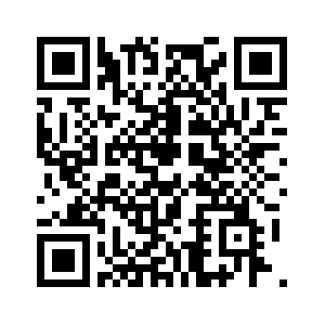 文章对应微信分享二维码