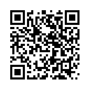 文章对应微信分享二维码