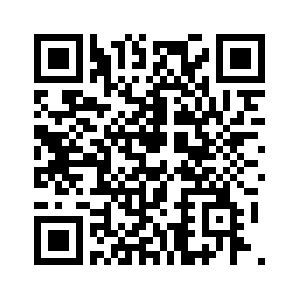 文章对应微信分享二维码