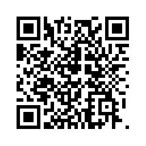 文章对应微信分享二维码