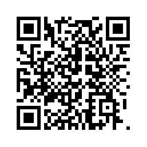 文章对应微信分享二维码