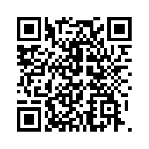 文章对应微信分享二维码