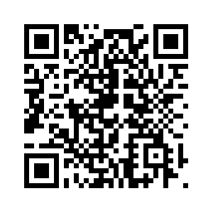 文章对应微信分享二维码