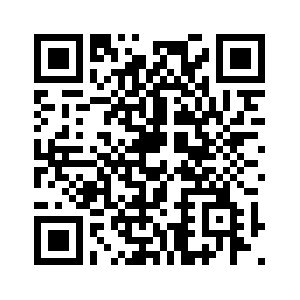 文章对应微信分享二维码