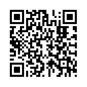 文章对应微信分享二维码