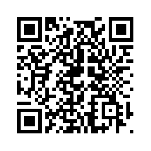 文章对应微信分享二维码