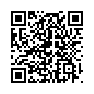 文章对应微信分享二维码