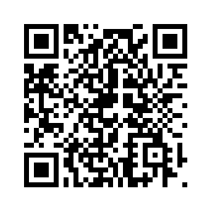 文章对应微信分享二维码