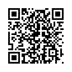 文章对应微信分享二维码