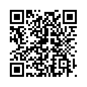 文章对应微信分享二维码