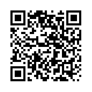 文章对应微信分享二维码