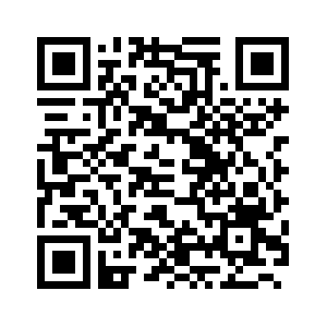 文章对应微信分享二维码