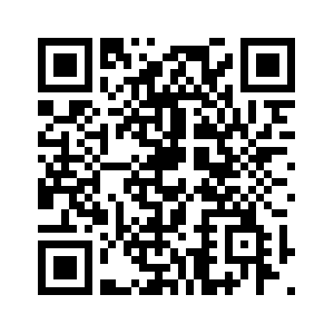 文章对应微信分享二维码