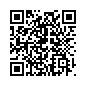 文章对应微信分享二维码