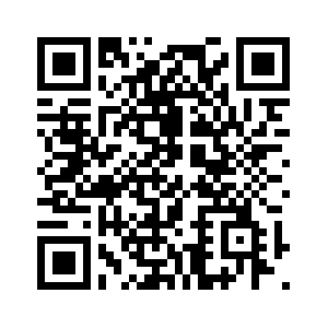 文章对应微信分享二维码