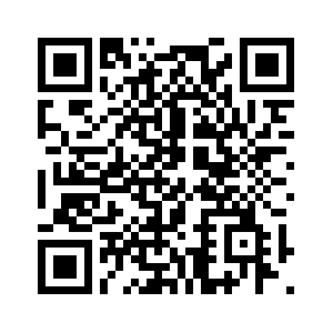 文章对应微信分享二维码