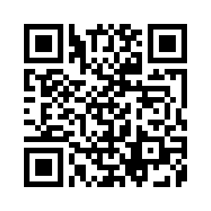 文章对应微信分享二维码