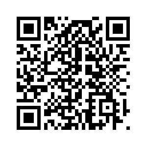 文章对应微信分享二维码