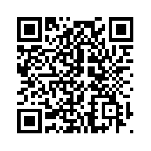 文章对应微信分享二维码