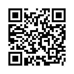 文章对应微信分享二维码