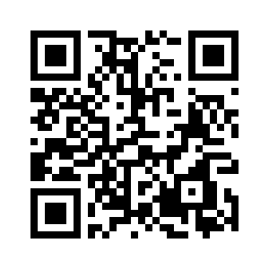 文章对应微信分享二维码