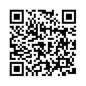 文章对应微信分享二维码