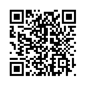 文章对应微信分享二维码