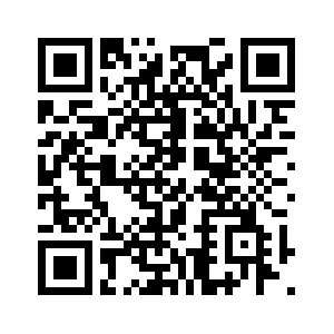 文章对应微信分享二维码