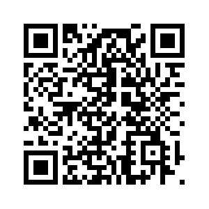 文章对应微信分享二维码