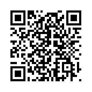 文章对应微信分享二维码