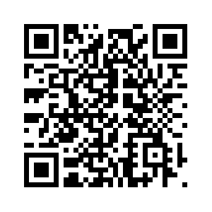 文章对应微信分享二维码