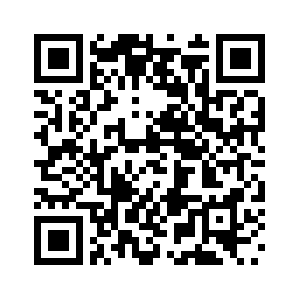 文章对应微信分享二维码