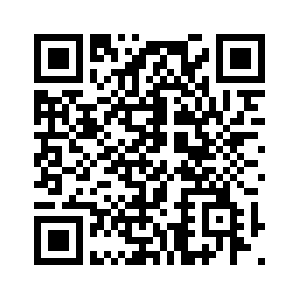 文章对应微信分享二维码