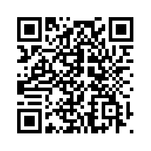 文章对应微信分享二维码