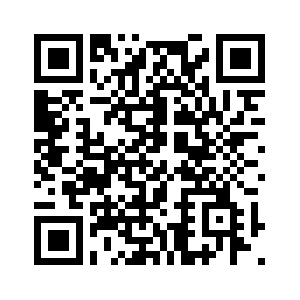 文章对应微信分享二维码