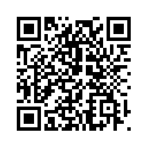 文章对应微信分享二维码