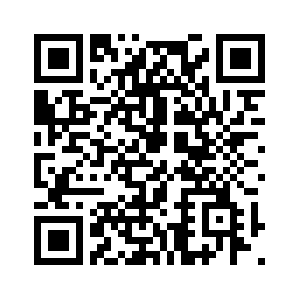 文章对应微信分享二维码