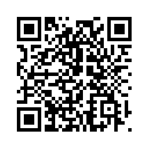 文章对应微信分享二维码