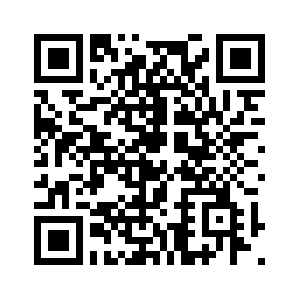 文章对应微信分享二维码