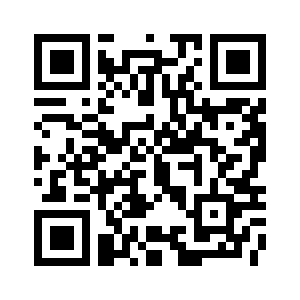 文章对应微信分享二维码