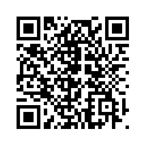 文章对应微信分享二维码