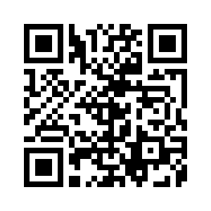 文章对应微信分享二维码