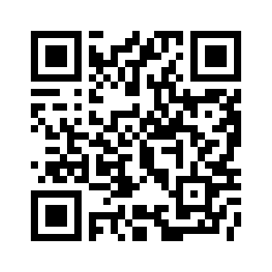文章对应微信分享二维码