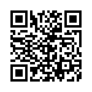 文章对应微信分享二维码