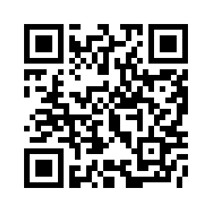文章对应微信分享二维码