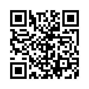 文章对应微信分享二维码